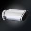 Picture of Vance & Hines Exhaust Tail Pipe Tip - 26914