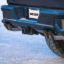 Picture of Vance & Hines Exhaust System Kit - 19855