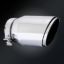 Picture of Vance & Hines Exhaust Tail Pipe Tip - 26916