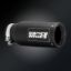 Picture of Vance & Hines Exhaust Tail Pipe Tip - 46908