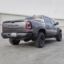 Picture of Vance & Hines Exhaust System Kit - 49765