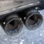 Picture of Vance & Hines Exhaust System Kit - 49853