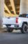 Picture of Vance & Hines Exhaust System Kit - 49861