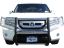 Picture of VANGUARD Bumper Guard - VGBGG-0473SS