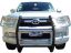 Picture of VANGUARD Bumper Guard - VGBGG-0486SS