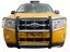 Picture of VANGUARD Bumper Guard - VGBGG-0489SS