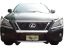 Picture of VANGUARD Bumper Guard - VGBGG-0773SS