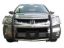 Picture of VANGUARD Bumper Guard - VGBGG-0484SS