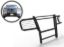 Picture of VANGUARD Bumper Guard - VGBGG-2052BK