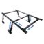 Picture of VANGUARD Truck Bed Rack - VGBR-2286BK