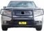 Picture of VANGUARD Bumper Guard - VGBGG-2053BK