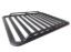 Picture of VANGUARD Truck Bed Rack - VGBR-2232BK