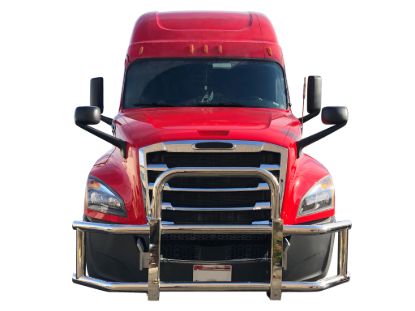 Picture of VANGUARD Bumper Guard - VGDG-10001-10005SS