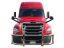 Picture of VANGUARD Bumper Guard - VGDG-10001-10005SS