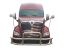 Picture of VANGUARD Bumper Guard - VGDG-10002-10008SS