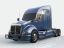 Picture of VANGUARD Bumper Guard - VGDG-10010-10007BK