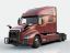 Picture of VANGUARD Bumper Guard - VGDG-10011-10005BK