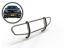 Picture of VANGUARD Bumper Guard - VGFRG-0280SS
