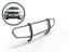 Picture of VANGUARD Bumper Guard - VGFRG-0281-0753SS