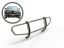 Picture of VANGUARD Bumper Guard - VGFRG-0283-1341SS