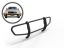 Picture of VANGUARD Bumper Guard - VGFRG-0294BK