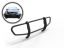 Picture of VANGUARD Bumper Guard - VGFRG-0295BK