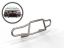 Picture of VANGUARD Bumper Guard - VGFRG-0483SS