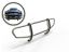 Picture of VANGUARD Bumper Guard - VGFRG-0487-1038SS