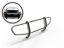 Picture of VANGUARD Bumper Guard - VGFRG-0497SS