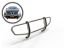 Picture of VANGUARD Bumper Guard - VGFRG-0498SS