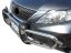 Picture of VANGUARD Bumper Guard - VGFRG-0912SS
