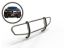Picture of VANGUARD Bumper Guard - VGFRG-1033SS