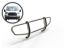 Picture of VANGUARD Bumper Guard - VGFRG-1056-1334SS