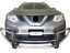Picture of VANGUARD Bumper Guard - VGFRG-1056-1339SS