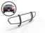 Picture of VANGUARD Bumper Guard - VGFRG-1056-1341ESS