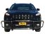 Picture of VANGUARD Bumper Guard - VGFRG-1056-2066SS