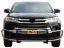 Picture of VANGUARD Bumper Guard - VGFRG-1057SS