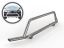 Picture of VANGUARD Bumper Guard - VGFRG-1286SS