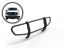 Picture of VANGUARD Bumper Guard - VGFRG-1797-1332BK