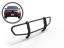 Picture of VANGUARD Bumper Guard - VGFRG-1797-1341BK