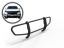 Picture of VANGUARD Bumper Guard - VGFRG-1797-1341EBK