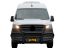 Picture of VANGUARD Bumper Guard - VGFRG-1912BK