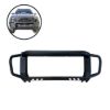Picture of VANGUARD Bumper Guard - VGFRG-BEEDBK