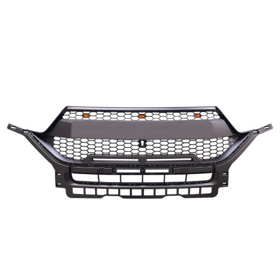 Picture of VANGUARD Grille - VGGRL-2411