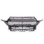 Picture of VANGUARD Grille - VGGRL-2411