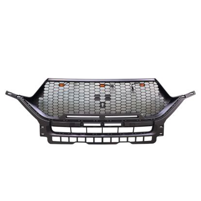 Picture of VANGUARD Grille - VGGRL-2413