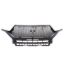 Picture of VANGUARD Grille - VGGRL-2413
