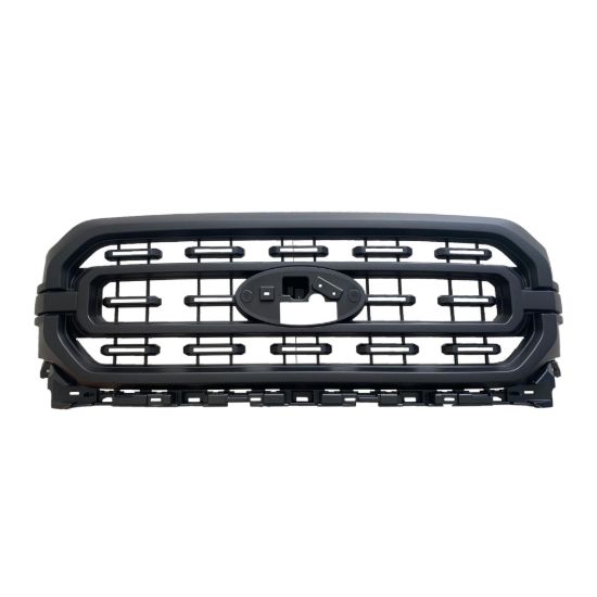 Picture of VANGUARD Grille - VGGRL-2414