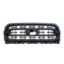 Picture of VANGUARD Grille - VGGRL-2414