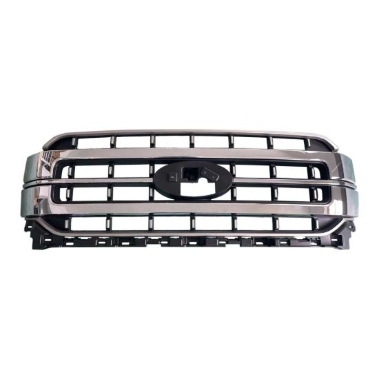 Picture of VANGUARD Grille - VGGRL-2415